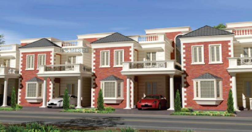 Wadhwa Palm Regency-cover-06